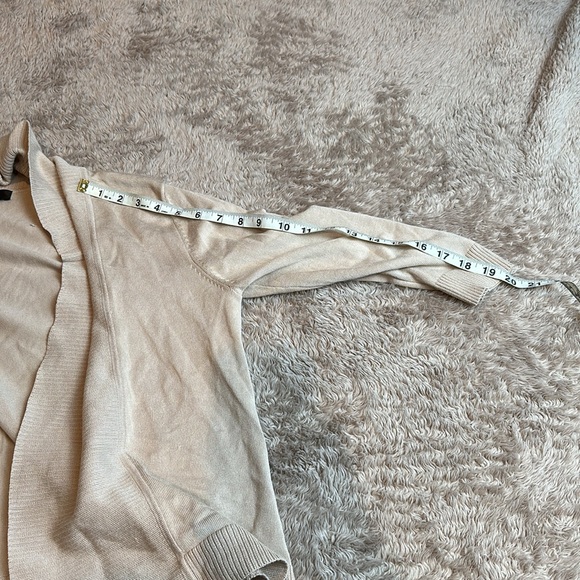 89th & Madison Cardigan - Picture 8 of 8